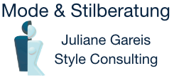 Mode und Stilberatung, Juliane Gareis - Style Consulting