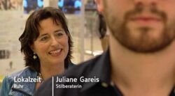 WDR Lokalzeit Ruhr