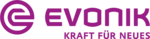 Evonik Evonik