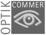 Optik Commer Optik Commer