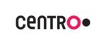 Evonik (Kopie) Centro