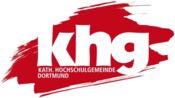 Katholische Hochschulgemeinde Katholische Hochschulgemeinde