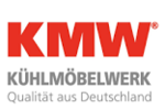 KMW Limburg